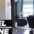 Real Estate Video 90 Attridge Lane Winnipeg 4K
