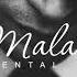 Enti Malak NO VOCAL Download LINK