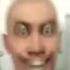 SKIBIDI TOILET REVERSE JUMPSCARE COMPILATION Skibiditoilet Gmantoilet Soundvariations Trend