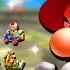 Mario Kart Wii All Cups Time Trial 50cc 100cc 150cc Mirror 3 Star Rank