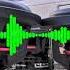 29 33 35Hz Waka Flocka Flame Where It At Rebassed Screwed And Low Bass By KiriLL