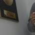 Mayel Jimenez X Capullo De Jerez Pan Y Queso REMIX Clip Oficial