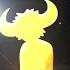 Jamiroquai Virtual Insanity