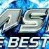 DJ SASH The Best Of Clubland Mix