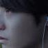 HY 恋をして 映画 366日 主題歌 Music Video