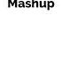 Undertale Last Breath Phase 3 Killertale Last Madness Phase 3 Mashup