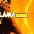 Tommee Profitt Feat Xeah Monsters Lyrics Nightcore LLama Legacy Reshape