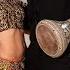 Belly Dance Drum Solo Drill Challenge Jensuya Belly Dance