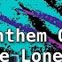 Nine Lashes Anthem Of The Lonely Sightread Rocksmith CDLC Gameplay