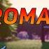 Fortnite Montage Romance361 Iann Dior