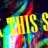 Zoo Brazil There Is Hope Original Mix