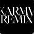 DREVO Смарагдове небо KARMV REMIX Чекає нас завтра А я йду до тебе Я йду назад