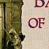 The Battle Of Frogs And Mice An Epic Tale From Greek Mythology