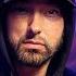 Eminem 50 Cent Snoop Dogg Gangsta Code Ft 2Pac Biggie Dr Dre Lil Wayne Ice Cube The Game