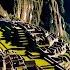 Mystery Of Inca S Stone Construction In Machu Picchu Ed Barnhart And Lex Fridman