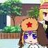 Море волнуется раз меме Gacha Club Countryhumans Ч О