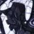 Nightcore Killin It