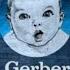 Реклама Всё для малюка Первая каша от Gerber Гербер Скорость 999х