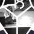 Ace Of Base Cruel Summer Tapeshift Remix