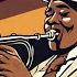 Groovy Trumpet Jazz Trumpet Jazz Smooth Jazz