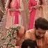 Gehna Jewar Ya Janjeer 12 November Ayushmna Saves Gehna S Life Family Shocked