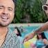 Luis Fonsi Manuel Turizo Vacaciones Official Video