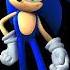 Sonic Unleashed Sonic The Hedgehog Voice Clips English Japanese