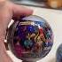 Space Jam Figure 5 Unboxing Blindpack Mysterytoy Spacejam