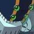 Mega Man X5 Duff McWhalen Stage Theme Music Extended