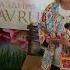 Raisa From Tashkent Navruz R1big Hamradio