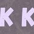 Tion Wayne X M24 Knock Knock Lyrics