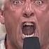 Ric Flair S Wildest Outbursts