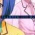 15 Taisou Hajime To Love Ru OST2