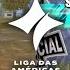 PROBLEMAS PARA LATAM DIA 1 PLAY INS LIGA DAS AMERICAS