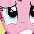Sabaton Rorke S Drift Pony Movie Video PMV