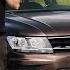 Хорош во многом но теперь платить за него нужно гораздо больше VW Tiguan Подержанные автомобили