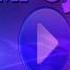 Tarzan Boy Promienie 2014 Matt Crazy Remix Bootleg