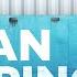 How Ocean Shipping Works And Why It S Broken