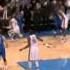Top 10 გიორგი ზურაბიშვილი NBA Action 5 იანვარი