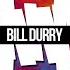 COMBO Bill Durry