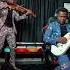 You Make We Wanna By Usher Violin Usher Violin Guitar