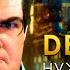 МИРУ НУЖЕН DEUS EX