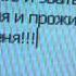 Она его любила он хотел вывести у неё ревность