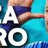 Neymar Jr 2024 Danza Kuduro Slowed Reverb Al Hilal Crazy Skills Goals Assists HD