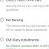 Idfc Fast Bank Easy Bay Emi Card Online Flipkart