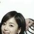 Dream High Одержимые Мечтой