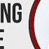 STD Testing Service In Jalandhar India