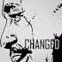 2Pac Nate Dogg Changed Man HQ 2020