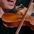 Love That Special Guest Soooo Alaev Bukharian Family Music Aviva Plays The Violin