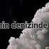 Ehsan Daryadel Mahi Türkçe çeviri